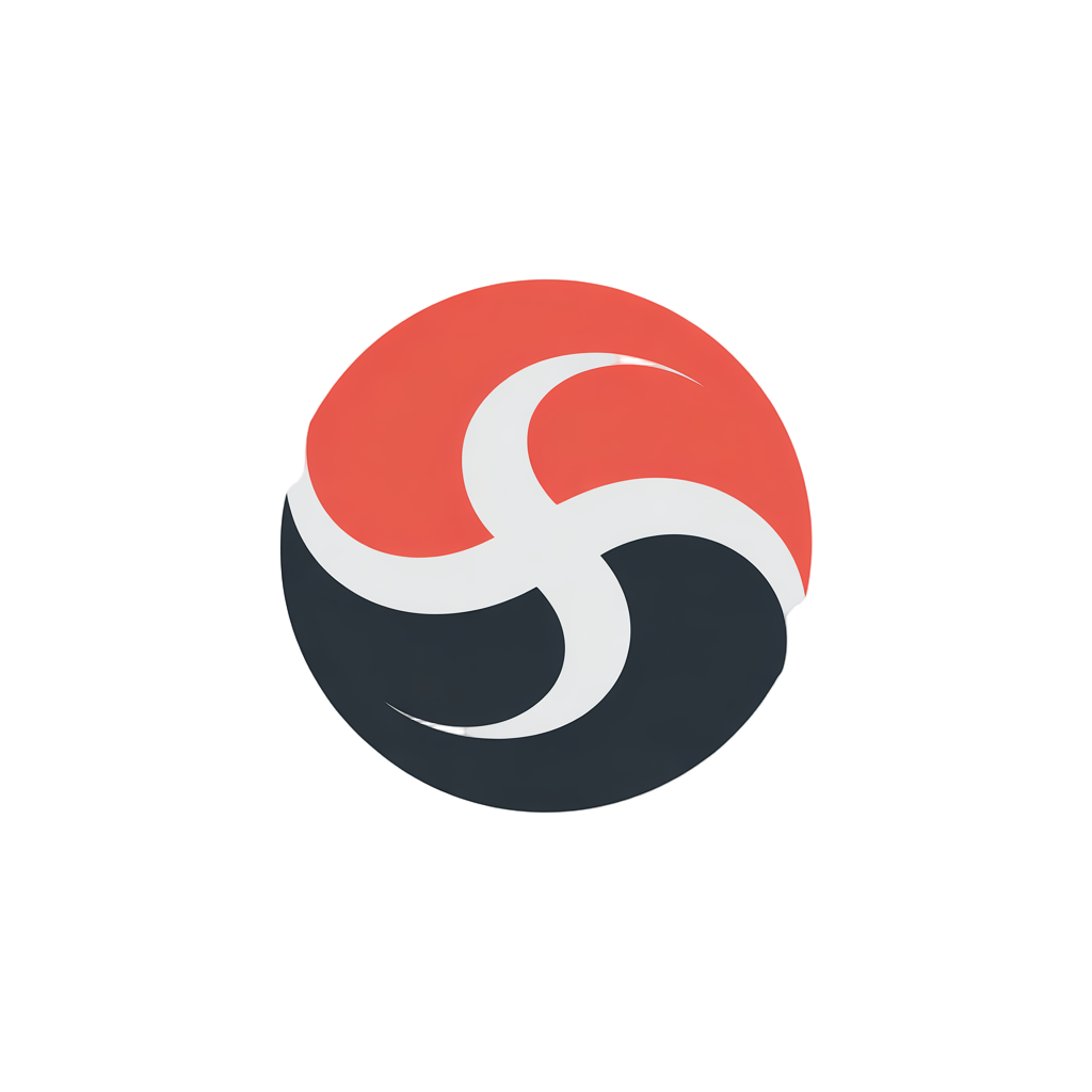 吃瓜网每日大赛 Logo